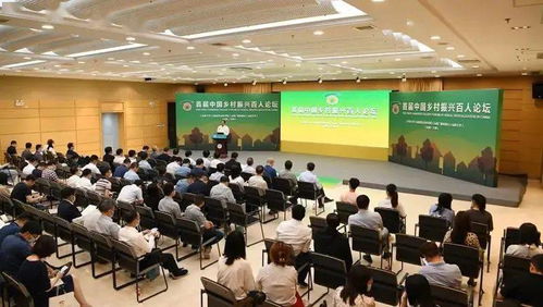 陶辛水韻，荷香四溢 第五屆荷花藝術文化季即將綻放