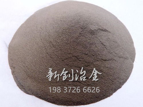 鑄造材料技術(shù)研發(fā)、輔料報價與廠家選擇 提升鑄造業(yè)競爭力的關(guān)鍵