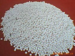 淄博博山冶金耐火材料廠 鑄造材料技術(shù)研發(fā)的創(chuàng)新路徑與未來(lái)展望
