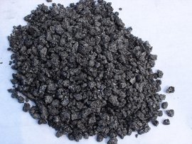 粉末冶金 現(xiàn)代材料科學(xué)的精密塑造者